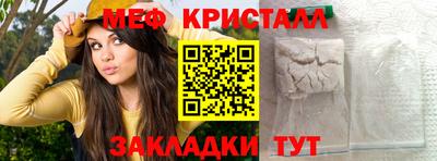 шишки Можга