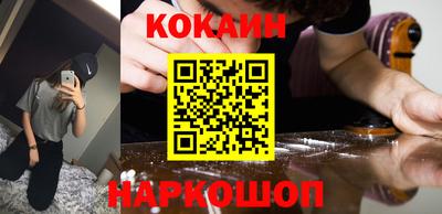 шишки Можга