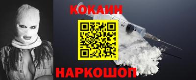 шишки Можга