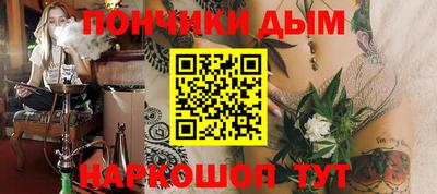 шишки Можга