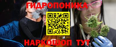 прущие грибы Можайск