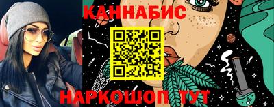 прущие грибы Можайск