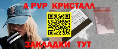 шишки Можга