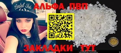 шишки Можга