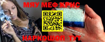 шишки Можга